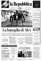 giornale/RAV0037040/2020/n. 145 del 20 giugno